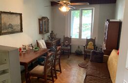 Oportunitate! Apartament de 3 camere, 65 mp, zona Floreasca