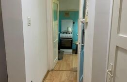 Oportunitate! Apartament de 3 camere, 65 mp, zona Floreasca