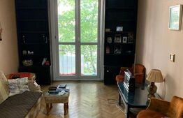 Oportunitate! Apartament de 3 camere, 65 mp, zona Floreasca