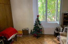 Oportunitate! Apartament de 3 camere, 65 mp, zona Floreasca