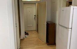 Oportunitate! Apartament de 3 camere, 65 mp, zona Floreasca