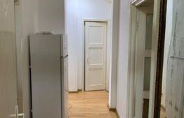 Oportunitate! Apartament de 3 camere, 65 mp, zona Floreasca
