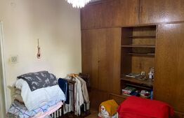 Oportunitate! Apartament de 3 camere, 65 mp, zona Floreasca