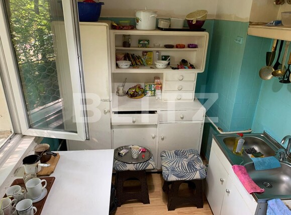 Apartament de vânzare 3 camere Floreasca - 96008AV | BLITZ București | Poza11