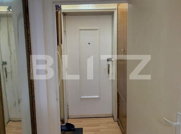 Apartament de vânzare 3 camere Floreasca - 96008AV | BLITZ București | Poza13