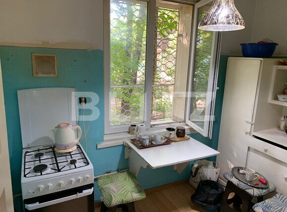 Apartament de vânzare 3 camere Floreasca - 96008AV | BLITZ București | Poza10