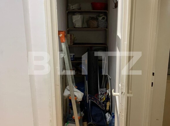 Apartament de vânzare 3 camere Floreasca - 96008AV | BLITZ București | Poza15