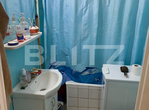 Apartament de vânzare 3 camere Floreasca - 96008AV | BLITZ București | Poza12