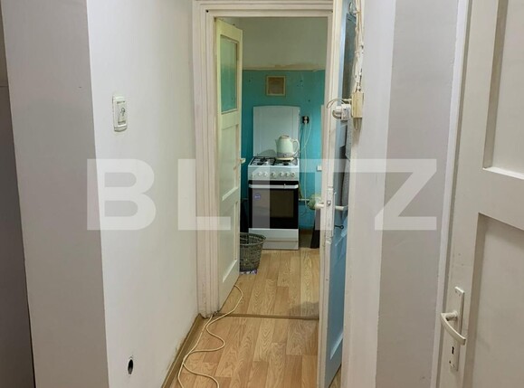 Apartament de vânzare 3 camere Floreasca - 96008AV | BLITZ București | Poza9