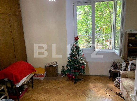 Apartament de vânzare 3 camere Floreasca - 96008AV | BLITZ București | Poza7