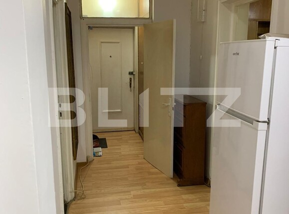 Apartament de vânzare 3 camere Floreasca - 96008AV | BLITZ București | Poza8