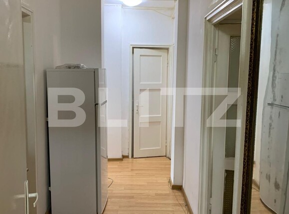 Apartament de vânzare 3 camere Floreasca - 96008AV | BLITZ București | Poza14
