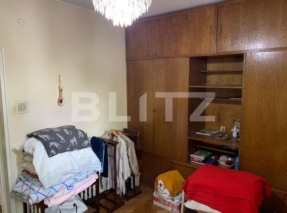 Apartament de vânzare 3 camere Floreasca - 96008AV | BLITZ București | Poza6