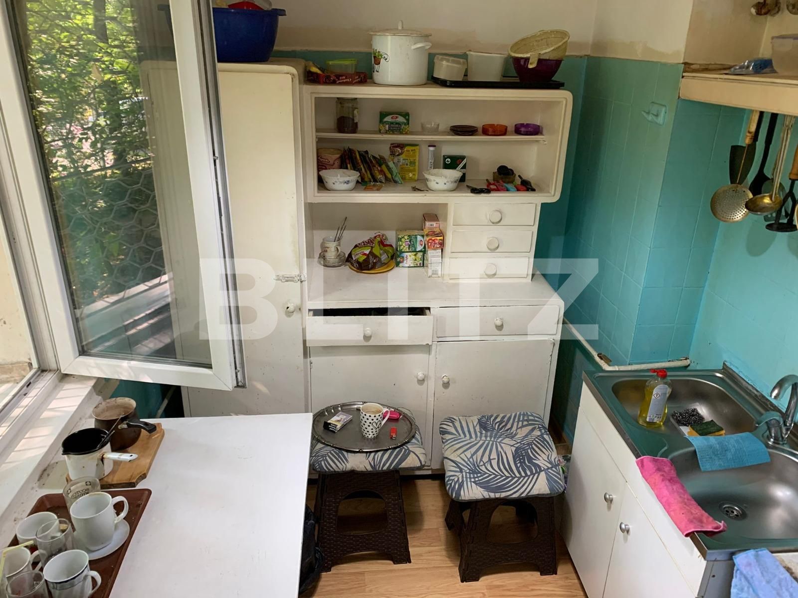 Apartament de vânzare 3 camere Floreasca - 96008AV | BLITZ București | Poza11