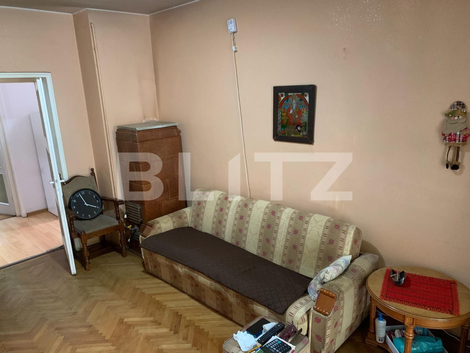 Apartament de vânzare 3 camere Floreasca - 96008AV | BLITZ București | Poza2