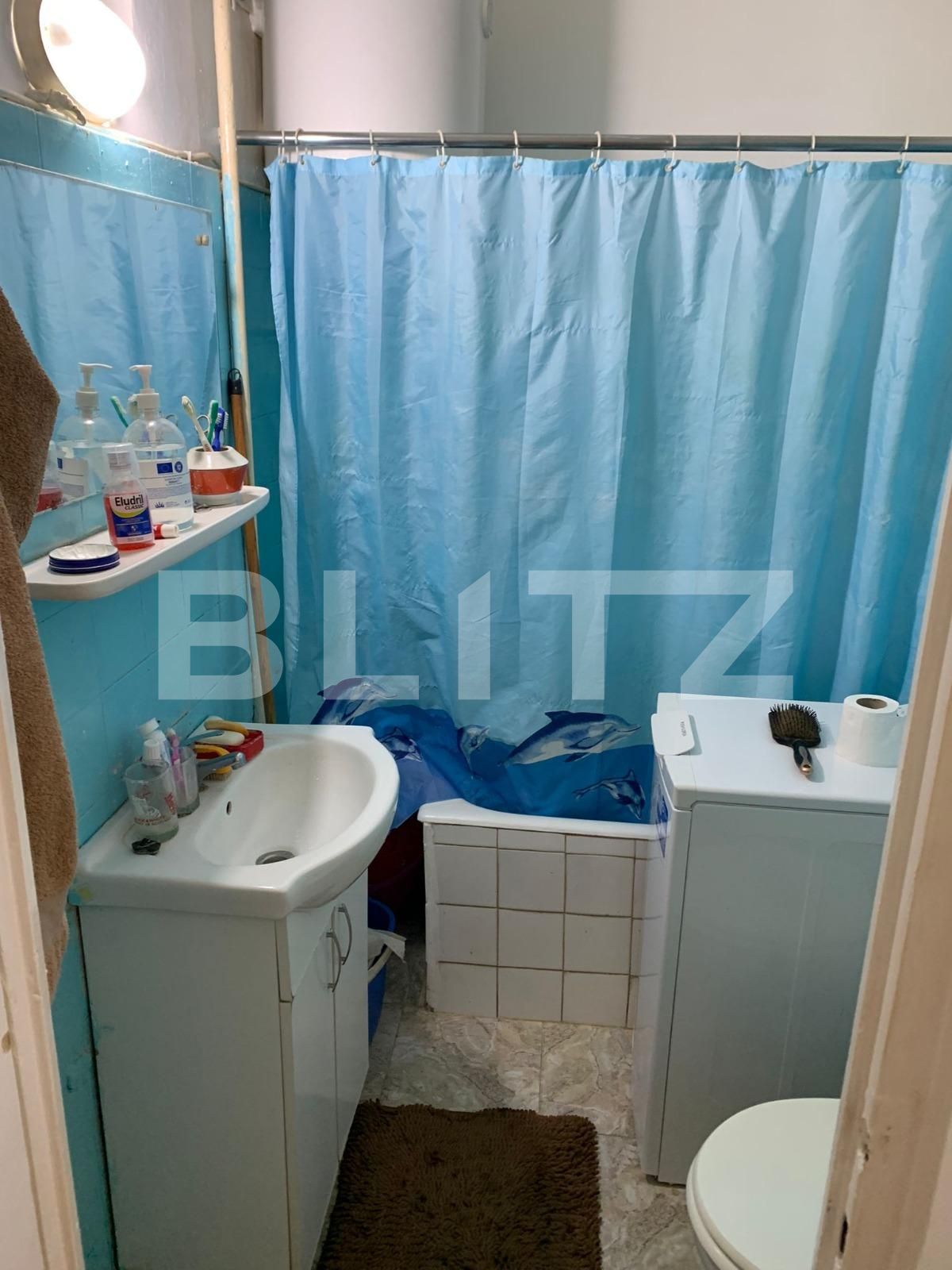 Apartament de vânzare 3 camere Floreasca - 96008AV | BLITZ București | Poza12