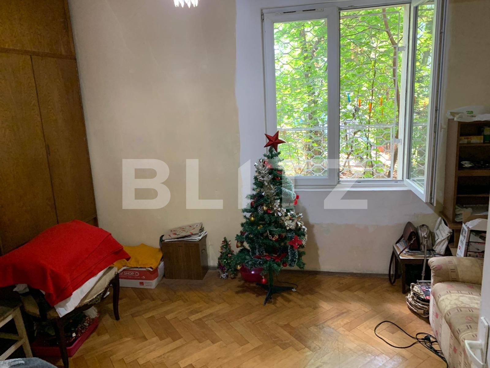 Apartament de vânzare 3 camere Floreasca - 96008AV | BLITZ București | Poza7