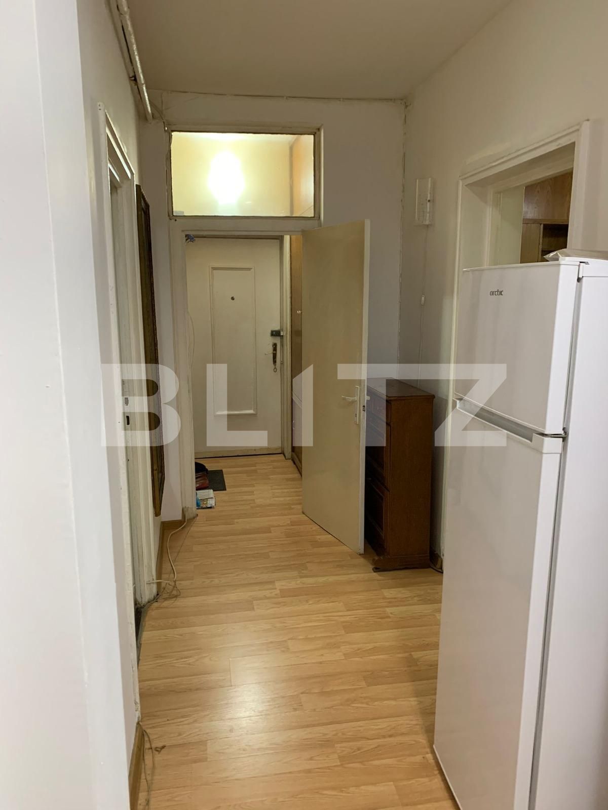 Apartament de vânzare 3 camere Floreasca - 96008AV | BLITZ București | Poza8