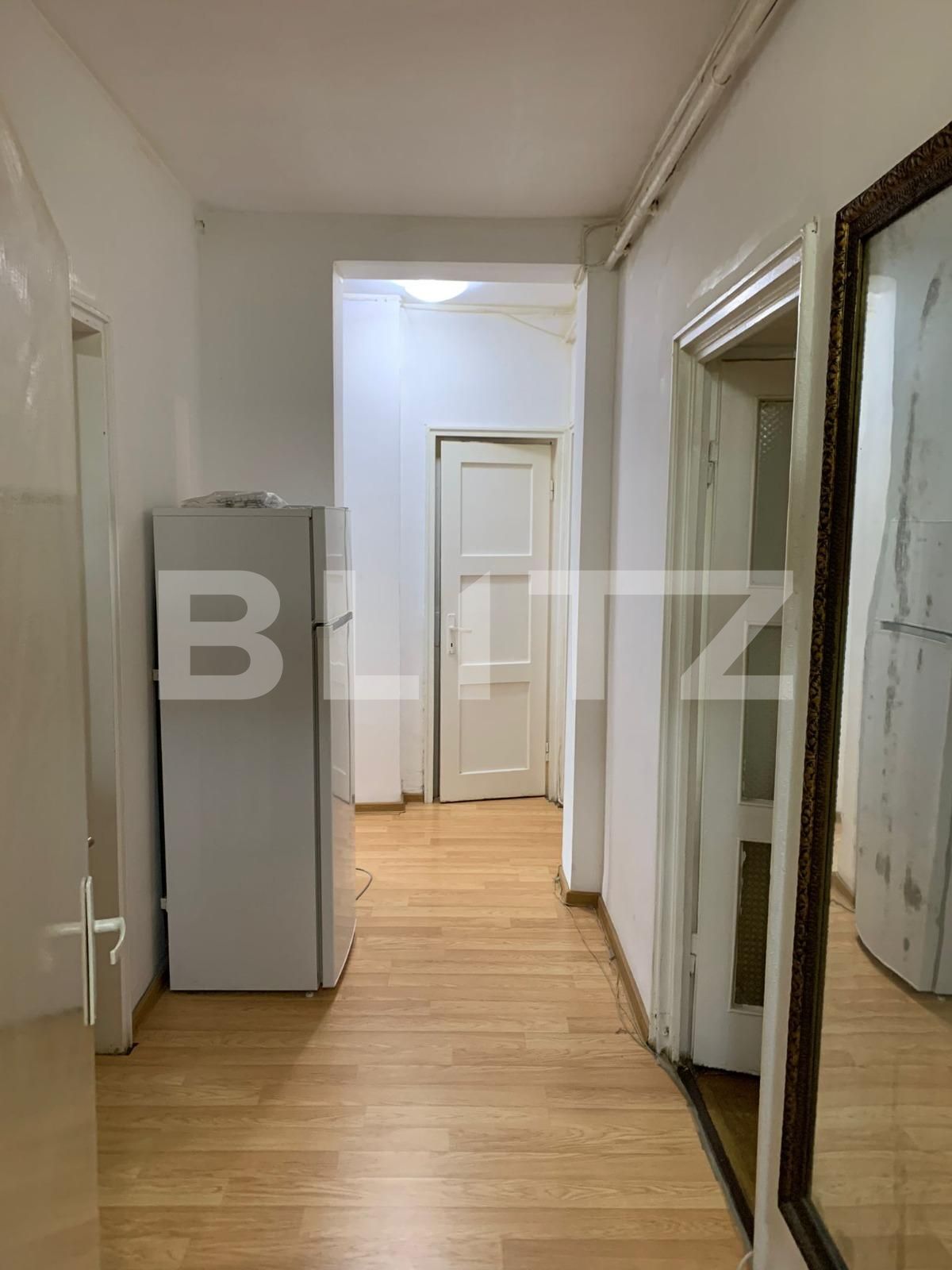 Apartament de vânzare 3 camere Floreasca - 96008AV | BLITZ București | Poza14