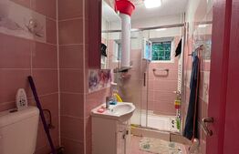 Apartament de 3 camere, decomandat, 64 mp, parter, Dristor