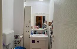 Apartament de 3 camere, decomandat, 64 mp, parter, Dristor