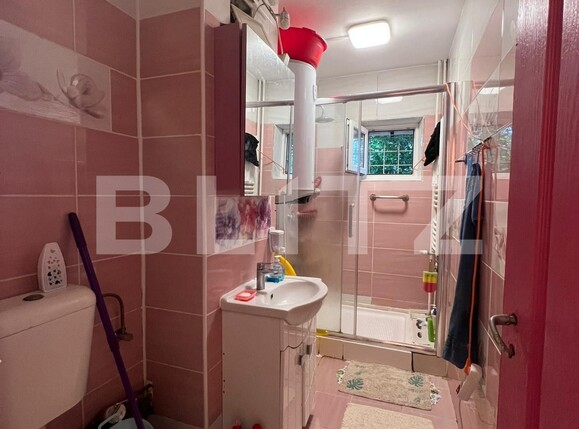 Apartament de vanzare 3 camere, Dristor | Poza5