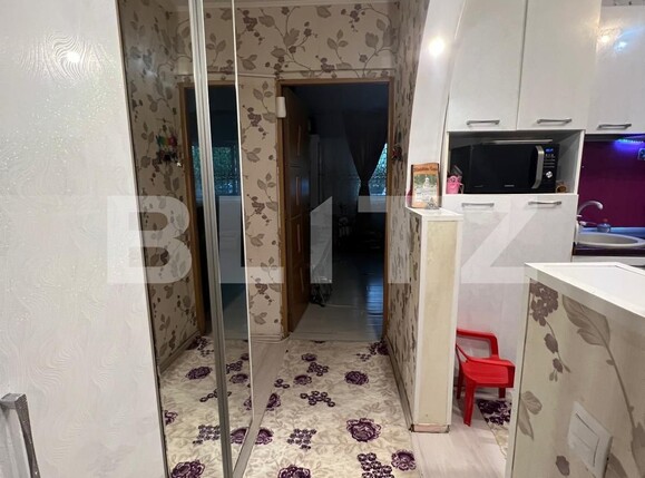 Apartament de vanzare 3 camere, Dristor | Poza7