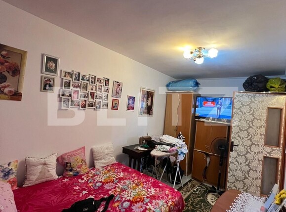 Apartament de vanzare 3 camere, Dristor | Poza3