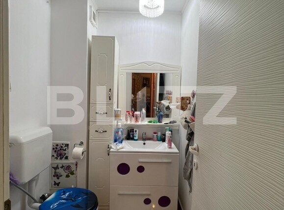 Apartament de vanzare 3 camere, Dristor | Poza6