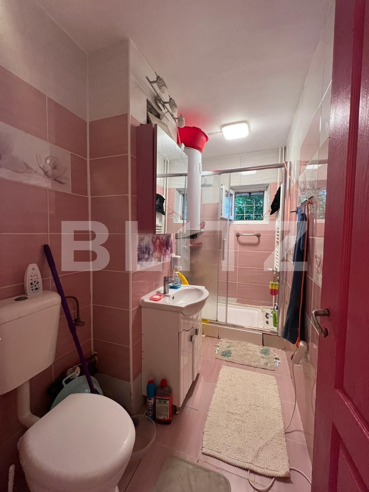 Apartament de vanzare 3 camere, Dristor | Poza5