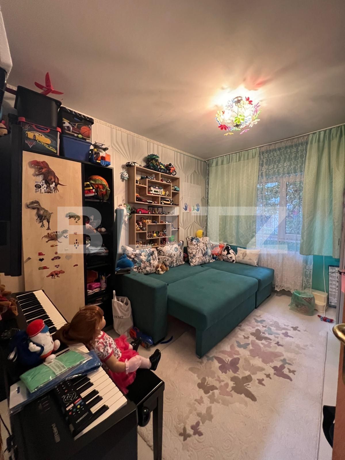 Apartament de vanzare 3 camere, Dristor | Poza2