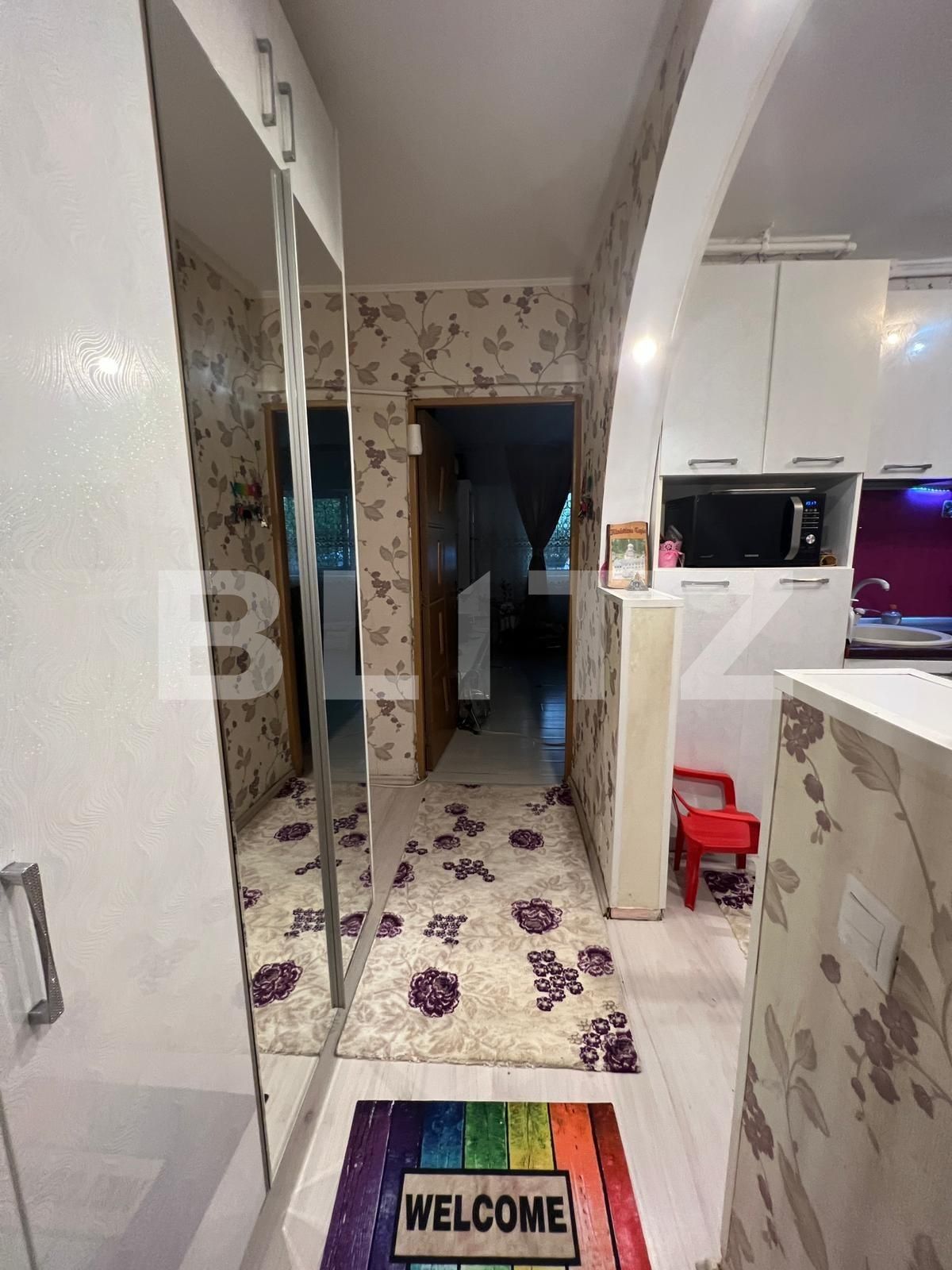 Apartament de vanzare 3 camere, Dristor | Poza7