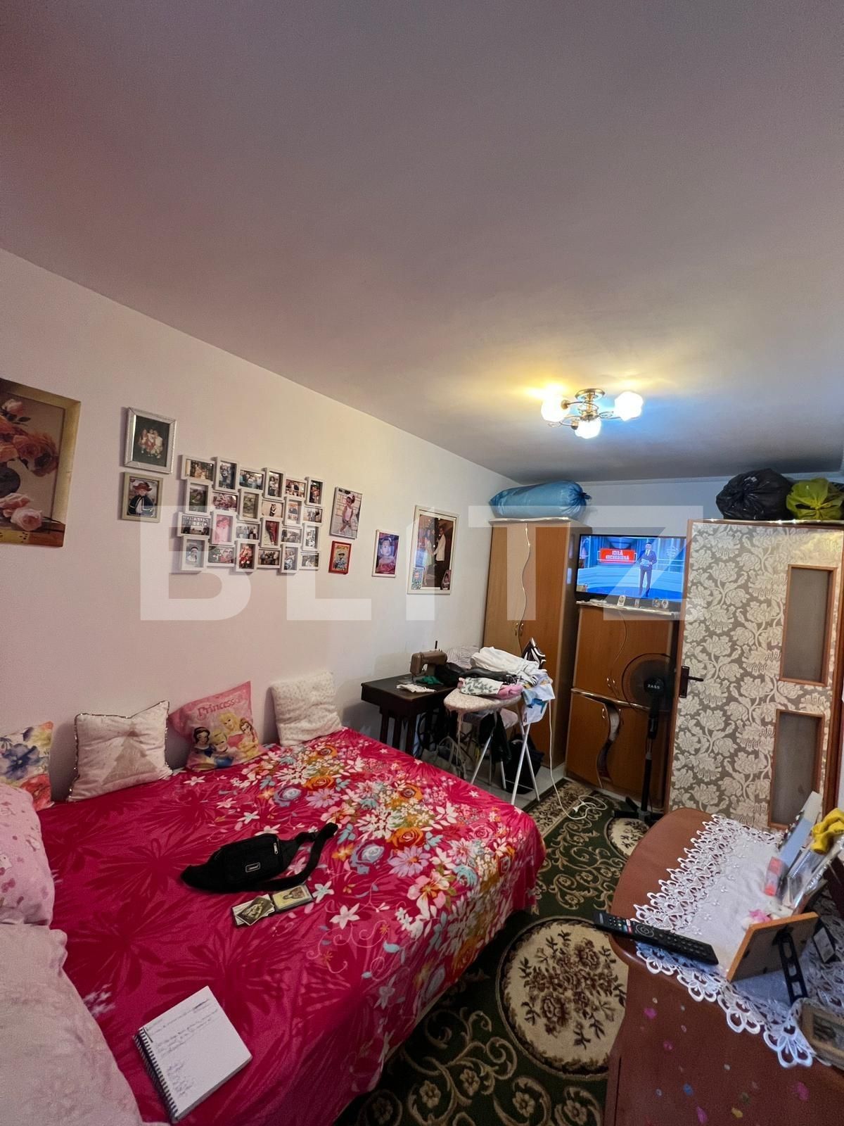 Apartament de vanzare 3 camere, Dristor | Poza3