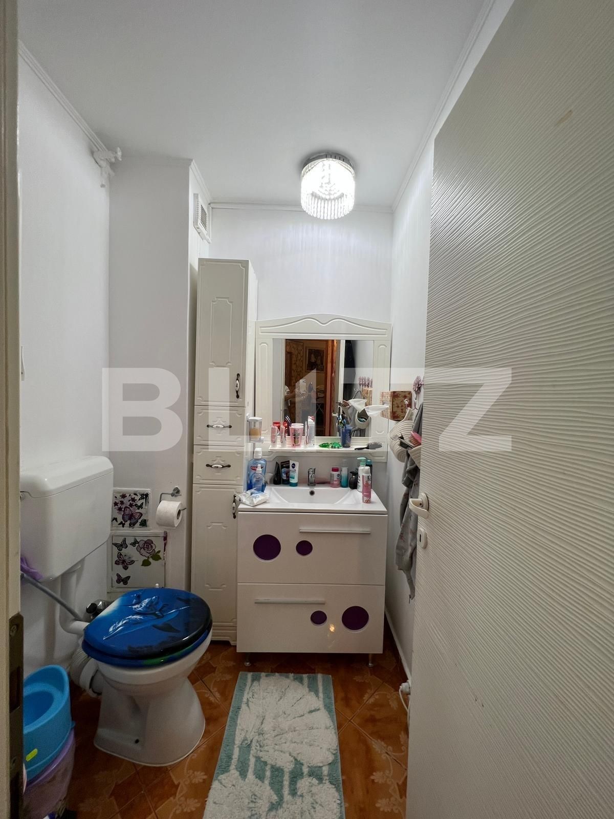 Apartament de vanzare 3 camere, Dristor | Poza6