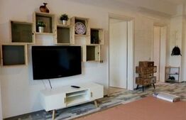 Apartament 1 camera, 41 mp, etaj intermediar, zona Parcul Carol