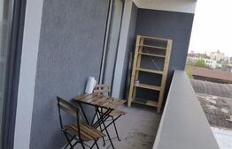 Apartament 1 camera, 41 mp, etaj intermediar, zona Parcul Carol