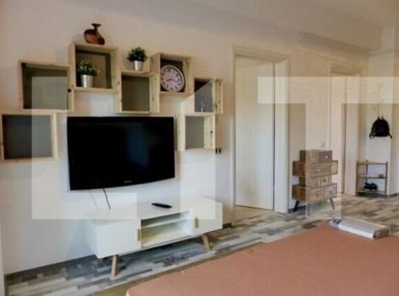 Garsonieră de vânzare Parcul Carol - 96044AV | BLITZ București | Poza2