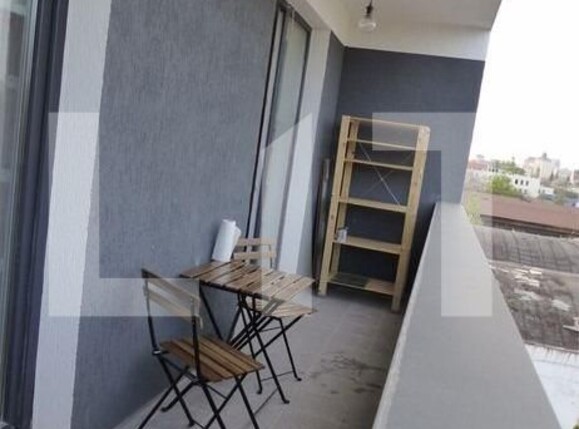 Garsonieră de vânzare Parcul Carol - 96044AV | BLITZ București | Poza7