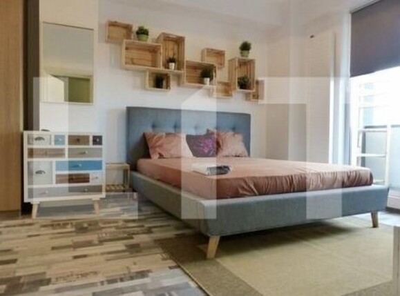 Garsonieră de vânzare Parcul Carol - 96044AV | BLITZ București | Poza1