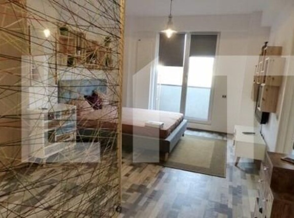 Garsonieră de vânzare Parcul Carol - 96044AV | BLITZ București | Poza3