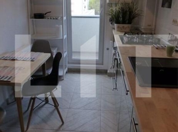 Garsonieră de vânzare Parcul Carol - 96044AV | BLITZ București | Poza5