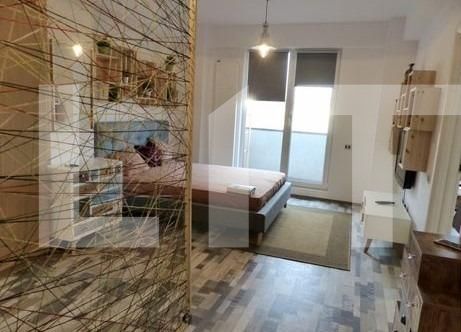 Garsonieră de vânzare Parcul Carol - 96044AV | BLITZ București | Poza3