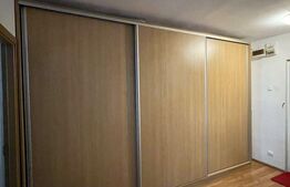 Apartament 1 camera, 35 mp, etaj intermediar, zona Tineretului