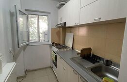 Apartament 1 camera, 35 mp, etaj intermediar, zona Tineretului