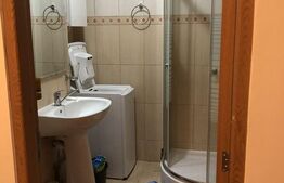 Apartament 1 camera, 35 mp, etaj intermediar, zona Tineretului