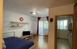 Apartament 1 camera, 35 mp, etaj intermediar, zona Tineretului