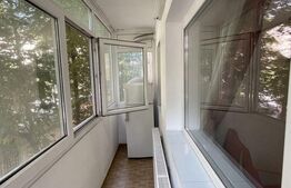 Apartament 1 camera, 35 mp, etaj intermediar, zona Tineretului
