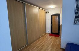 Apartament 1 camera, 35 mp, etaj intermediar, zona Tineretului