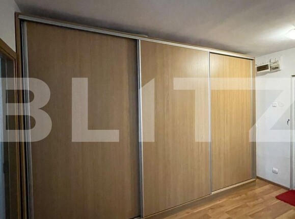 Garsonieră de vânzare Tineretului - 96045AV | BLITZ București | Poza8