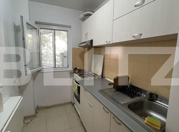 Garsonieră de vânzare Tineretului - 96045AV | BLITZ București | Poza5